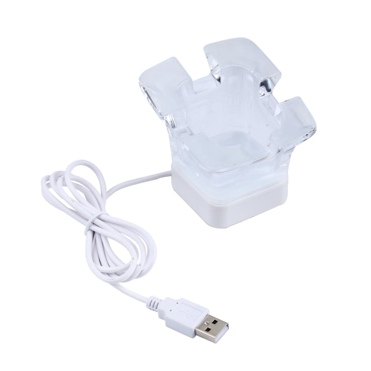 S15 Anti-theft Alarm Stand Security System Touch Burglar Alarm / Anti-theft Alarm Display Holder for iPhone & iPod & iPad with 8 Pin Port, S15 8 Pin S15 Anti-theft Alarm Stand Security System Touch Burglar Alarm / Anti-theft Alarm Display Holder for iPhone & iPod & iPad with 8 Pin Port, S15 8 Pin